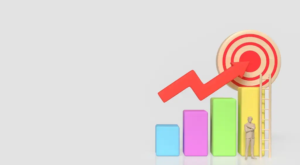 estratégias de crescimento