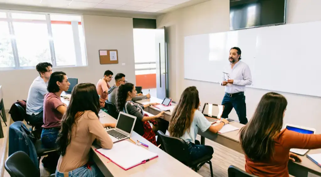 dificuldades de aprendizagem